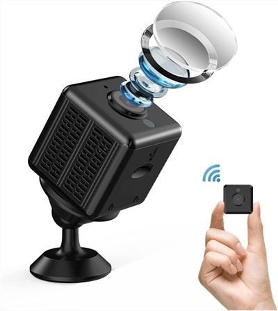 監視とモニタリングに違いはありますか?